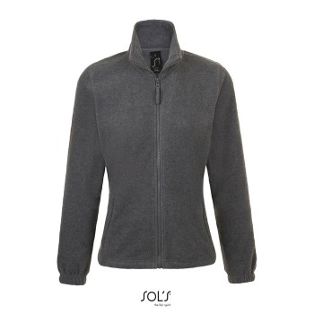 NORTH WOMEN - NORTH WOMEN FL JACKET 300g