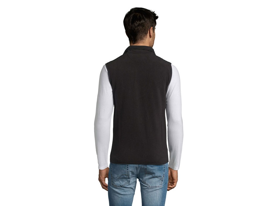 NORWAY - NORWAY PILE UNISEX