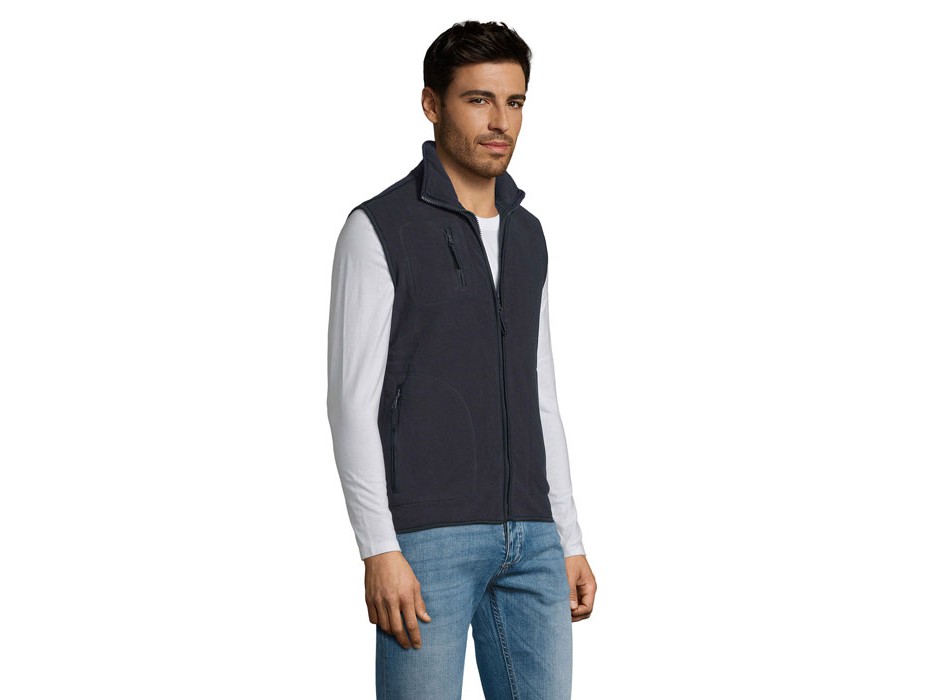 NORWAY - NORWAY PILE UNISEX