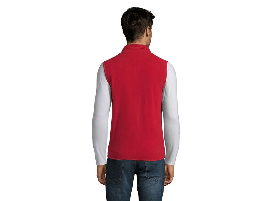 NORWAY - NORWAY UNI CARDIGAN 320g
