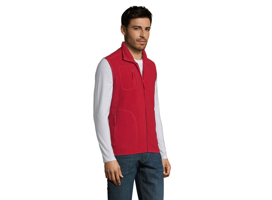 NORWAY - NORWAY UNI CARDIGAN 320g