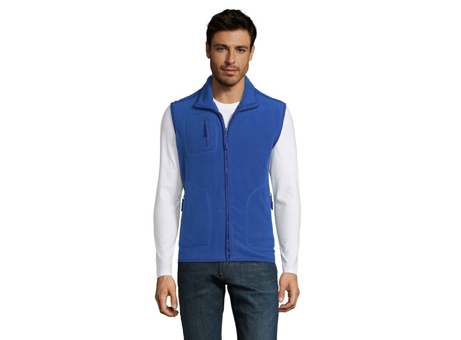 NORWAY - NORWAY UNI CARDIGAN 320g