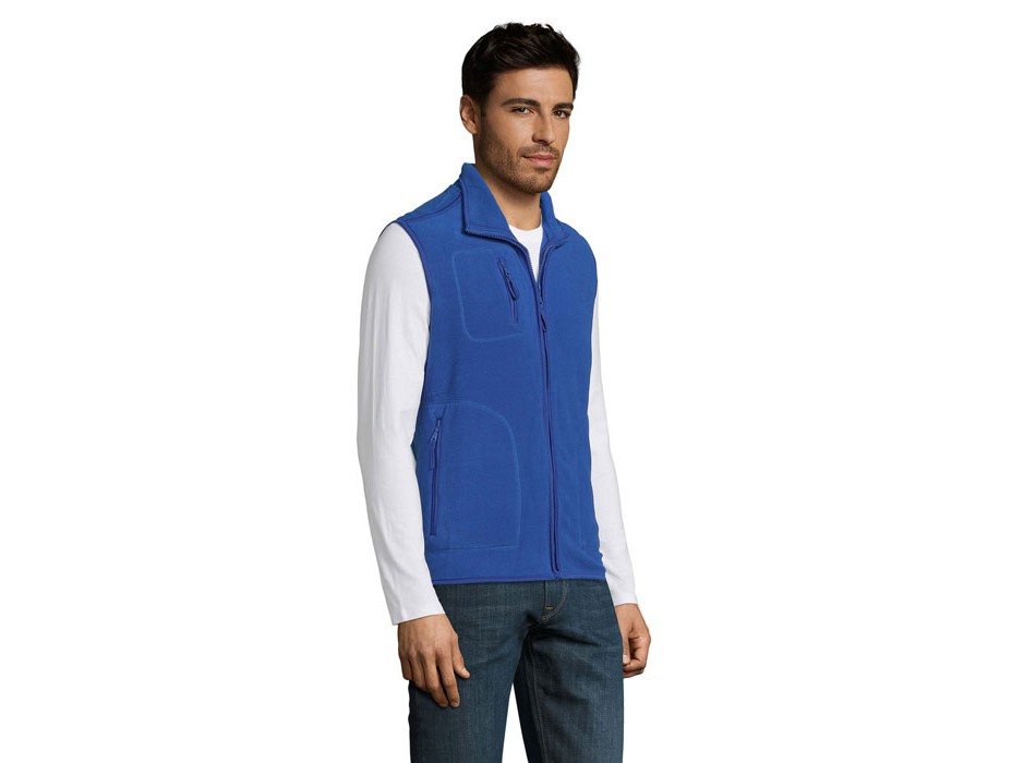 NORWAY - NORWAY UNI CARDIGAN 320g