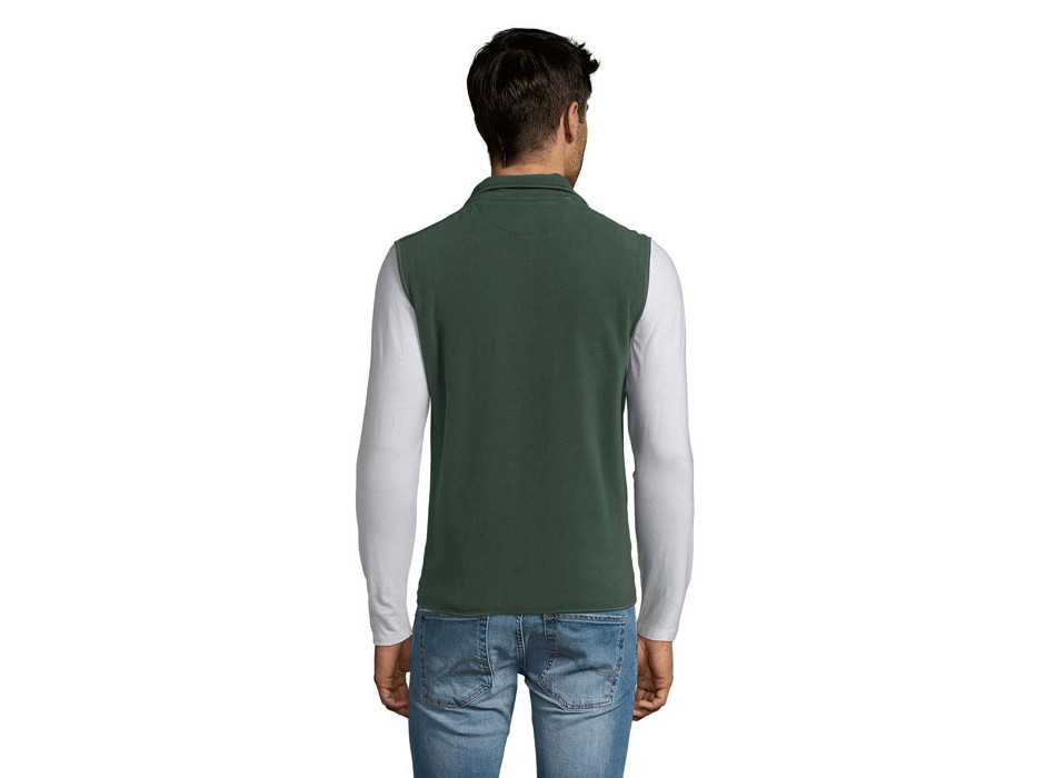 NORWAY - NORWAY UNI CARDIGAN 320g