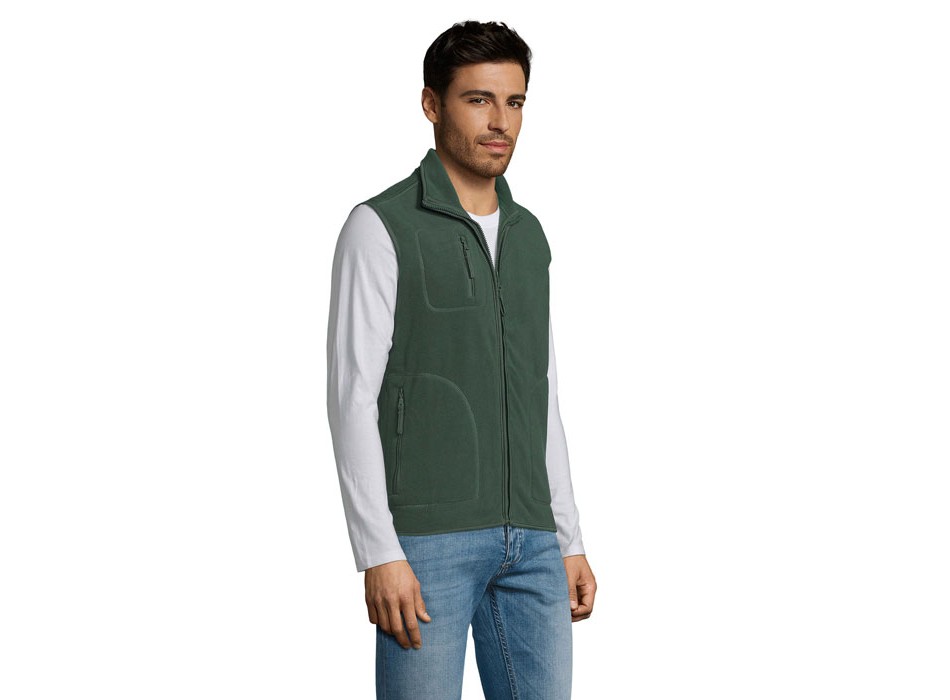 NORWAY - NORWAY UNI CARDIGAN 320g