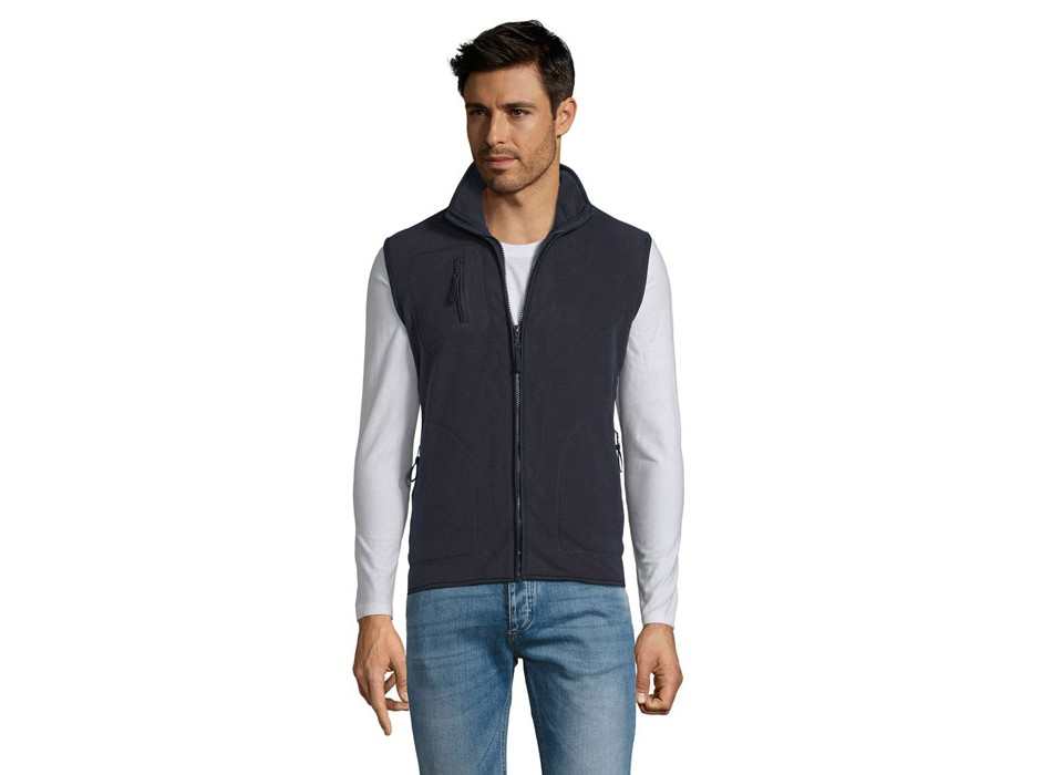 NORWAY - NORWAY UNI CARDIGAN 320g