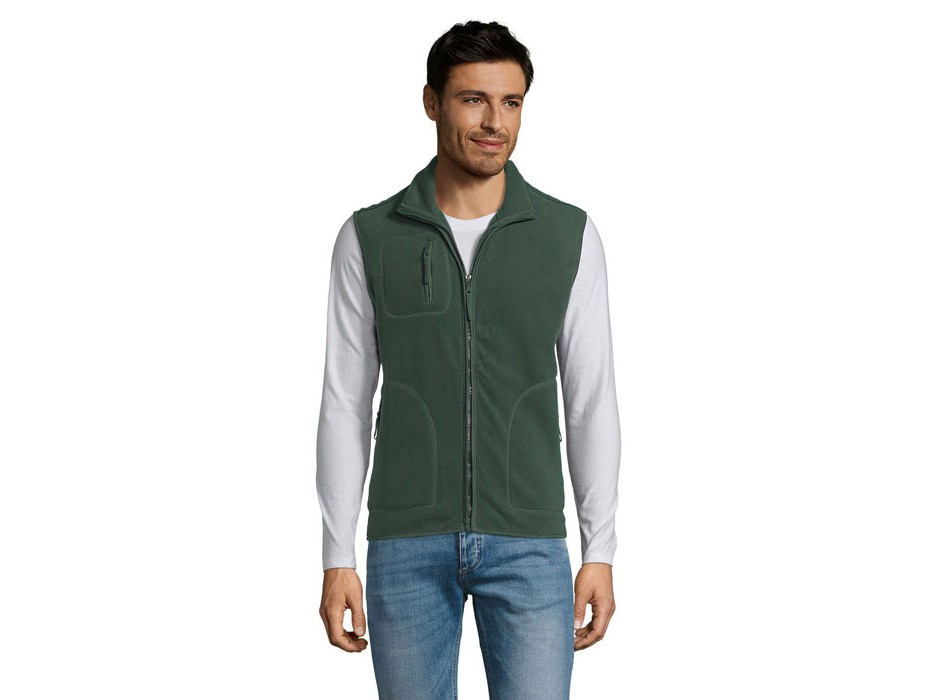 NORWAY - NORWAY UNI CARDIGAN 320g