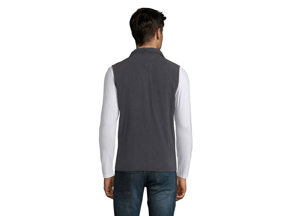 NORWAY - NORWAY UNI CARDIGAN 320g