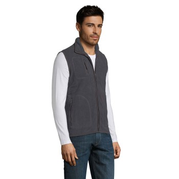 NORWAY - NORWAY UNI CARDIGAN 320g