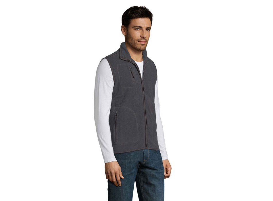 NORWAY - NORWAY UNI CARDIGAN 320g
