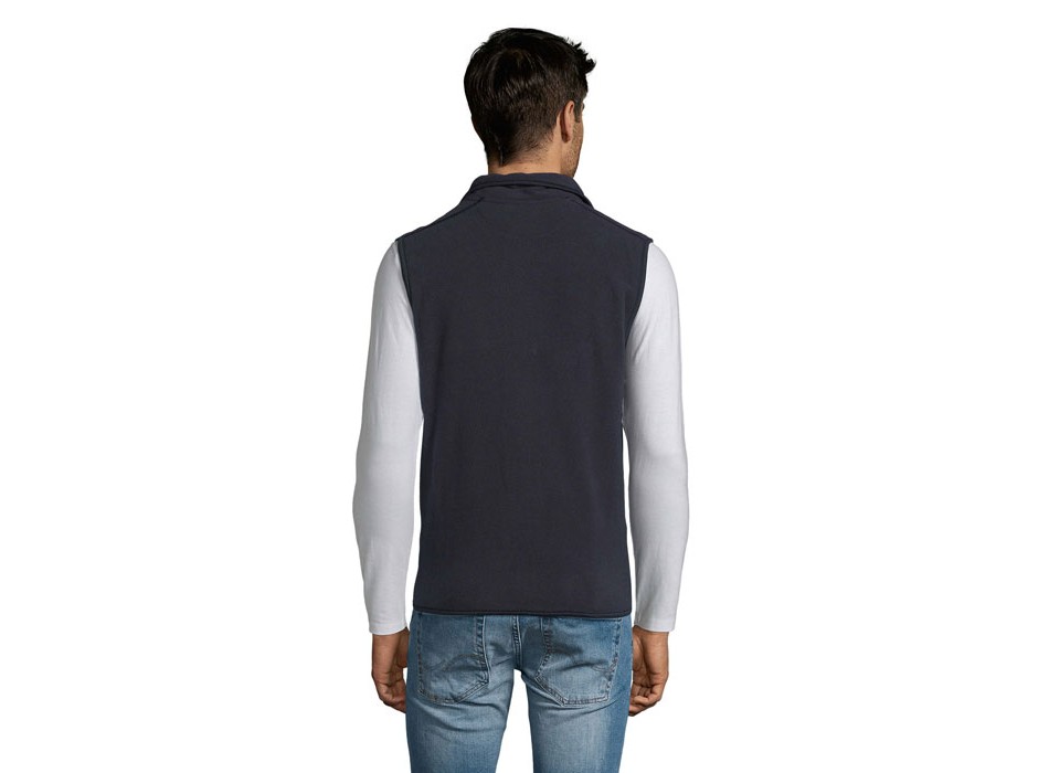 NORWAY - NORWAY UNI CARDIGAN 320g