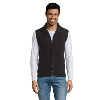 NORWAY - NORWAY UNI CARDIGAN 320g