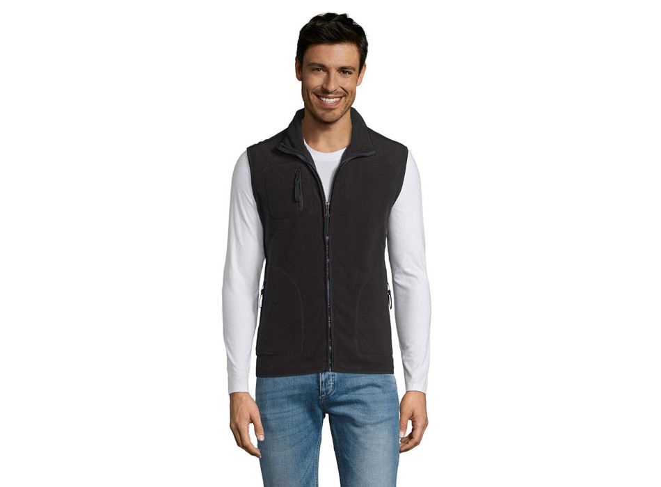 NORWAY - NORWAY UNI CARDIGAN 320g