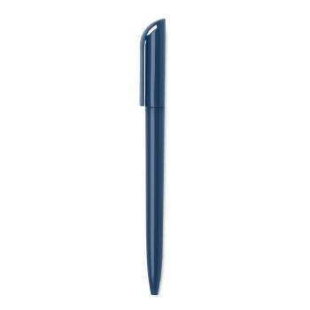 NOTA - Notebook A5 in PU con penna