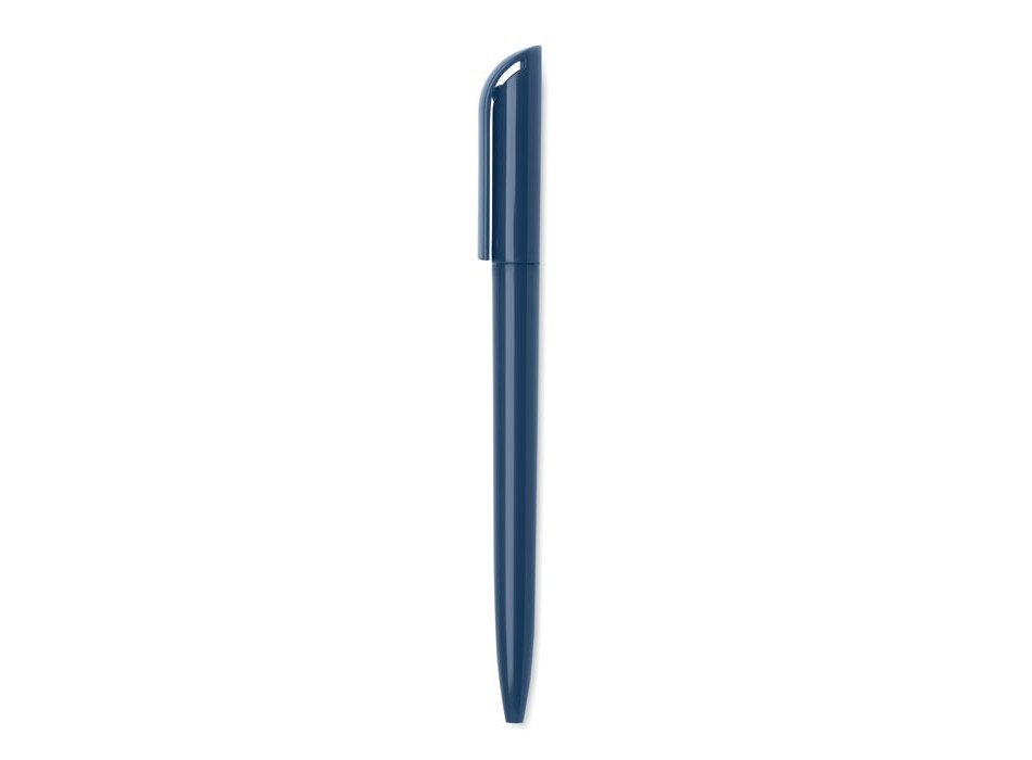 NOTA - Notebook A5 in PU con penna