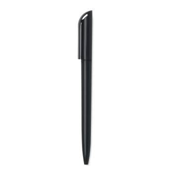 NOTA - Notebook A5 in PU con penna