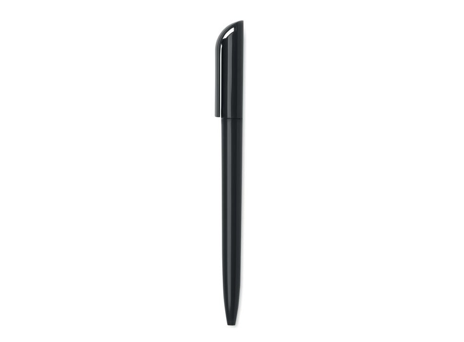 NOTA - Notebook A5 in PU con penna