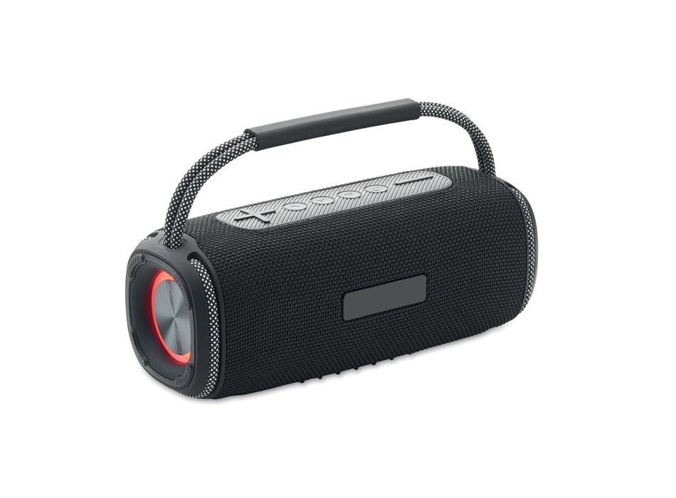 NOTAMUSIC - 2x10 Speaker impermeabile