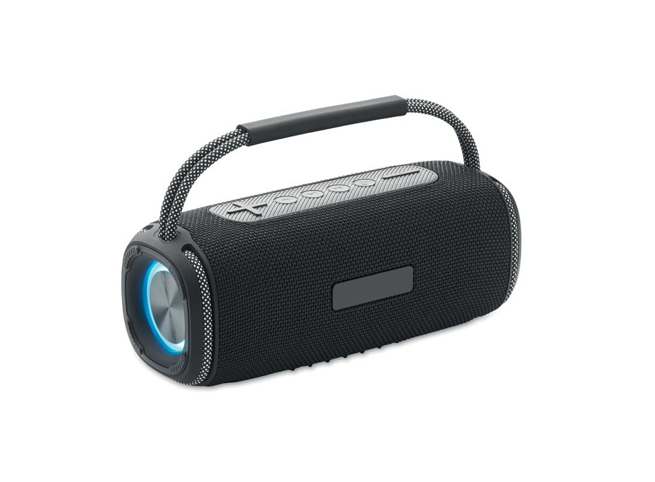 NOTAMUSIC - 2x10 Speaker impermeabile