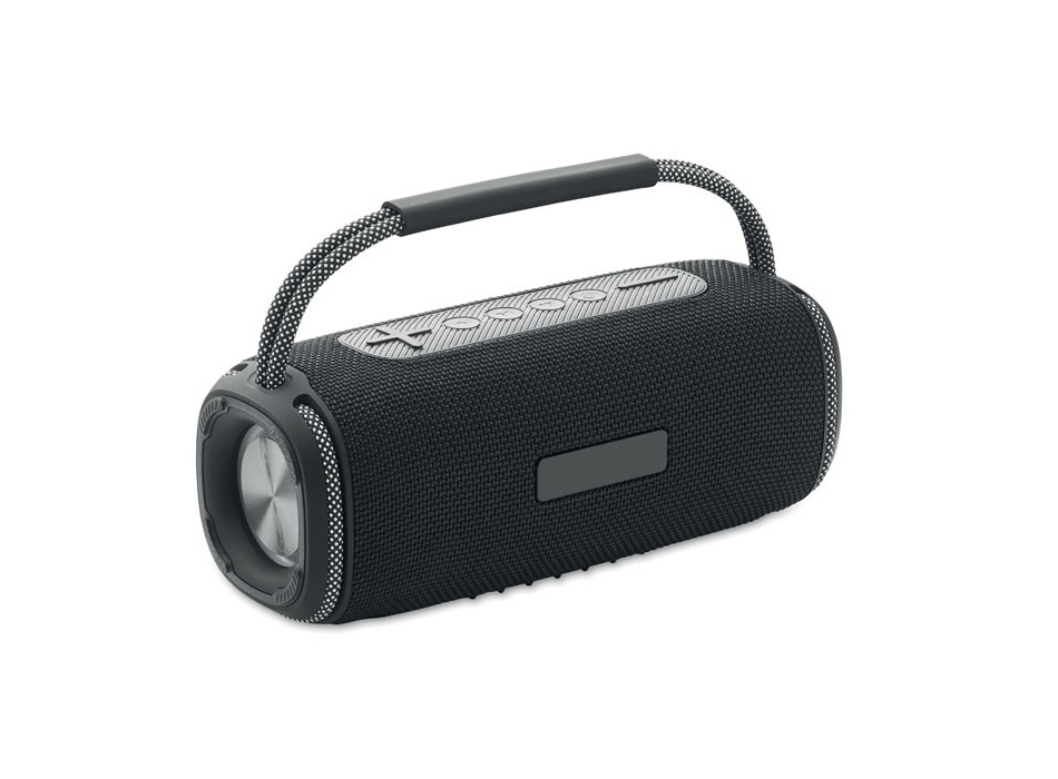 NOTAMUSIC - 2x10 Speaker impermeabile