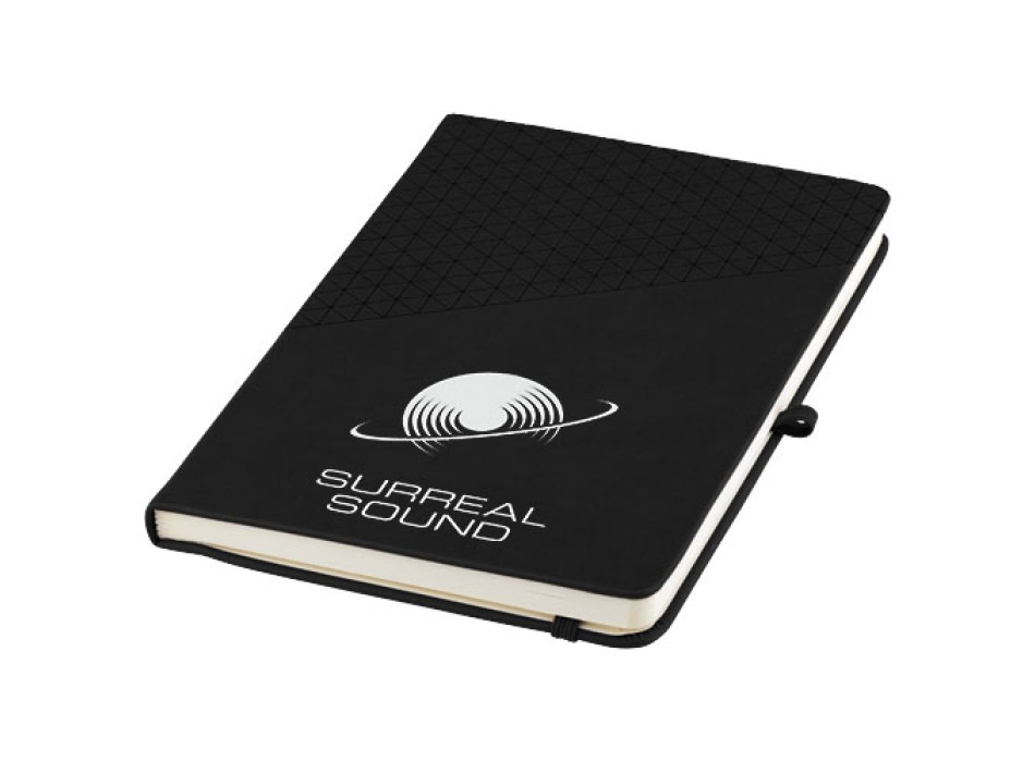 Notebook A5 Theta
