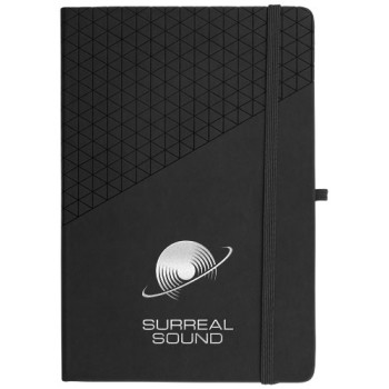 Notebook A5 Theta