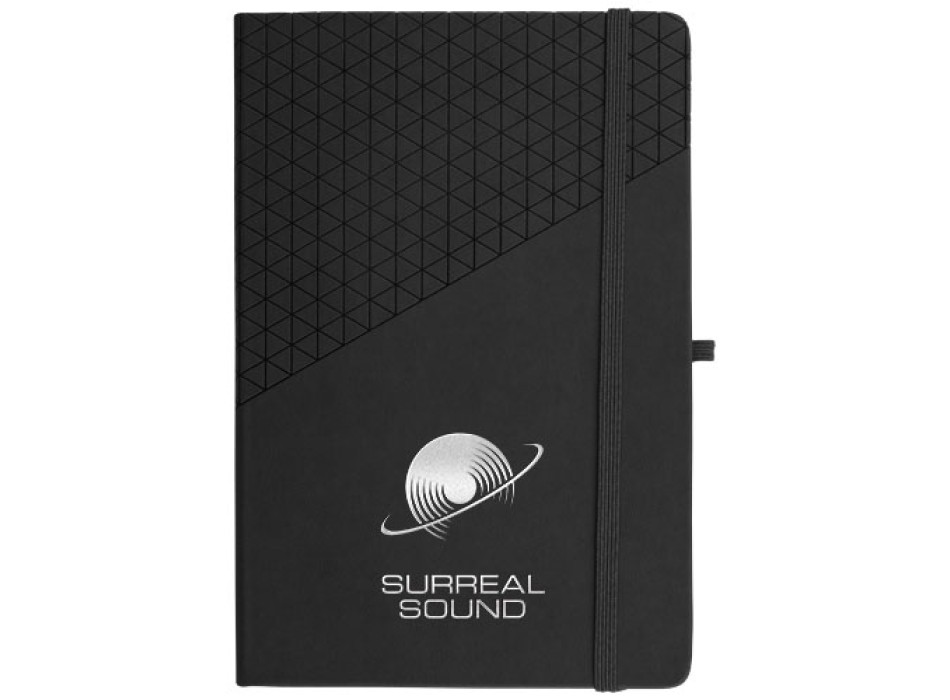 Notebook A5 Theta
