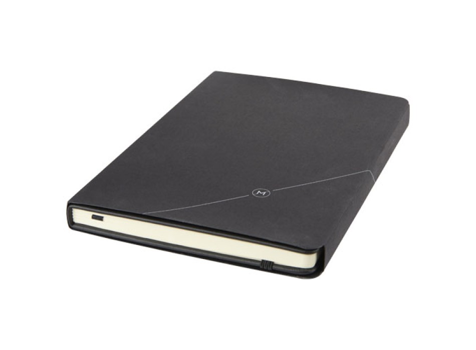 Notebook A5 Theta