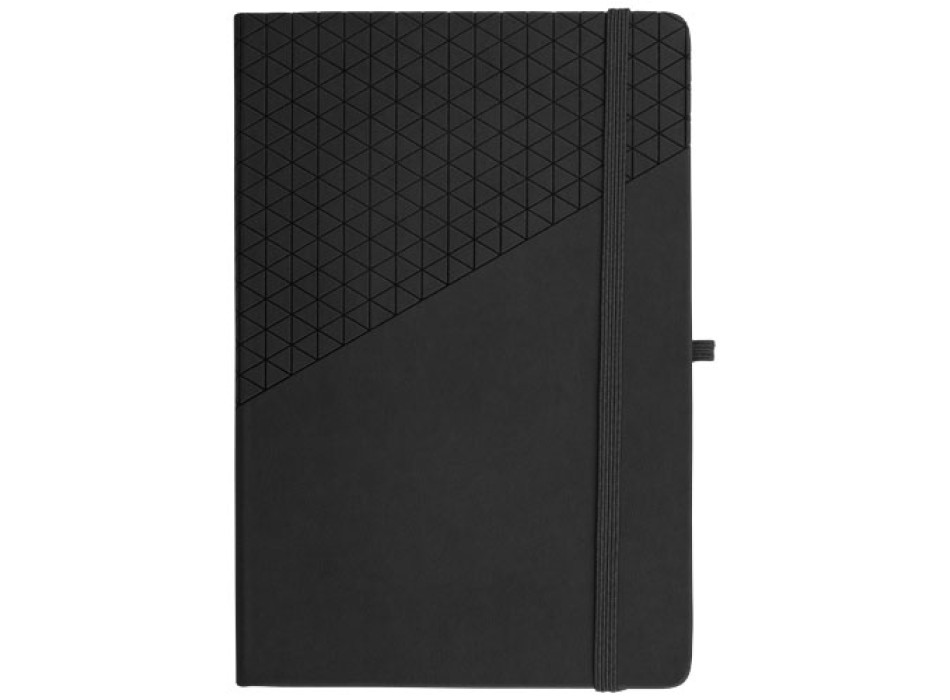 Notebook A5 Theta