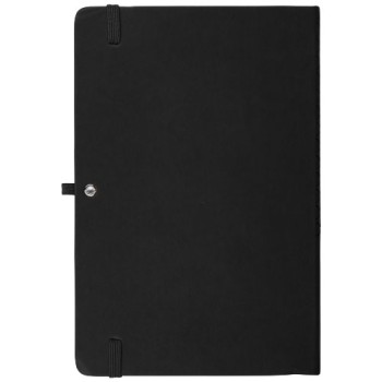 Notebook A5 Theta