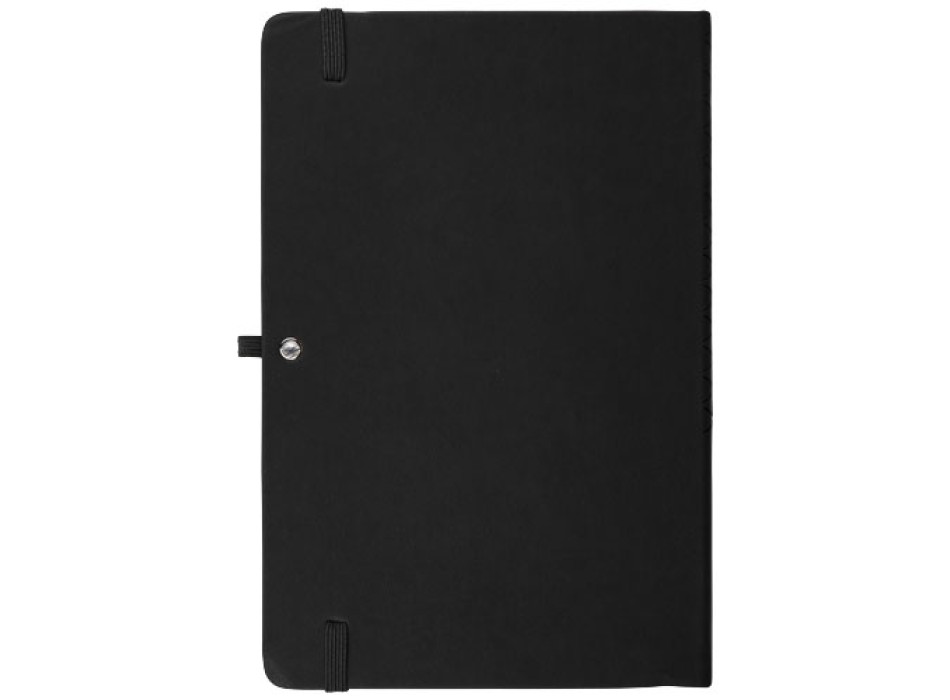 Notebook A5 Theta