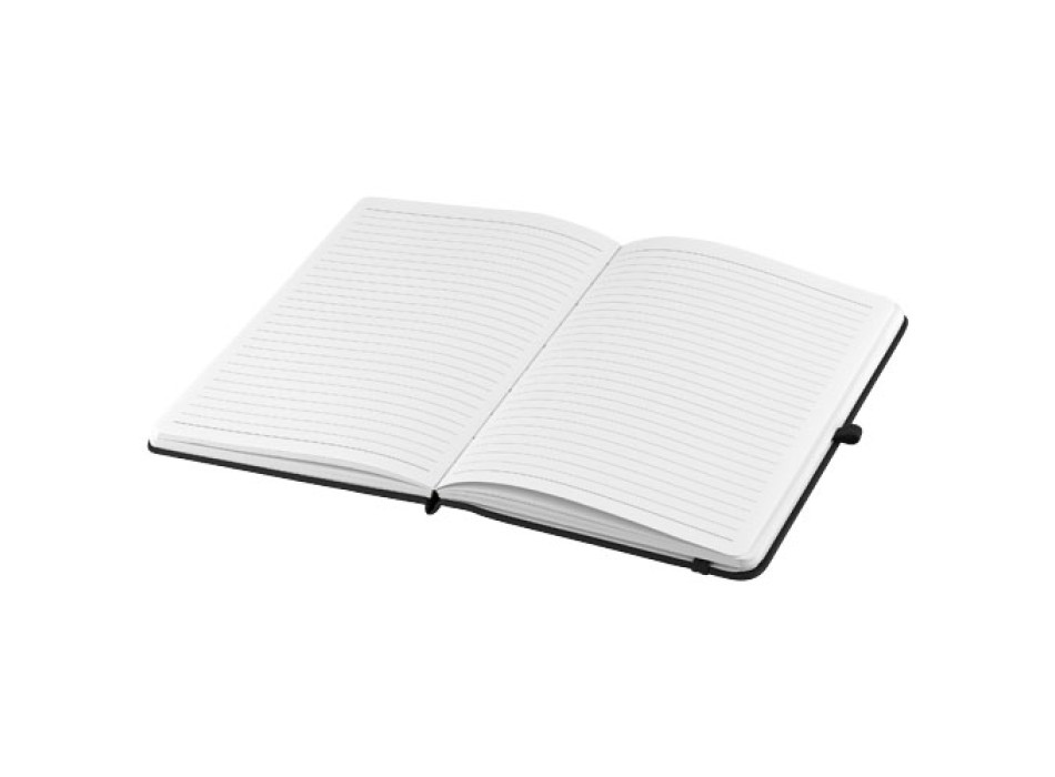 Notebook A5 Theta