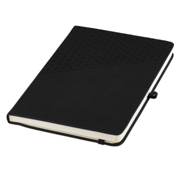 Notebook A5 Theta