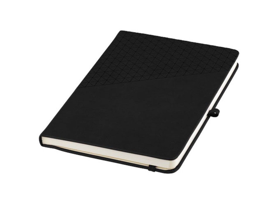 Notebook A5 Theta