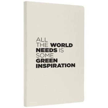Notebook Karst® con copertina morbida A5