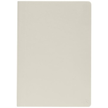 Notebook Karst® con copertina morbida A5