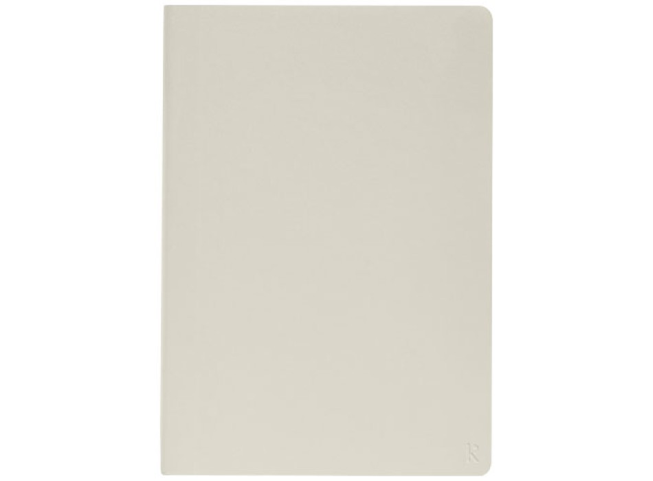 Notebook Karst® con copertina morbida A5