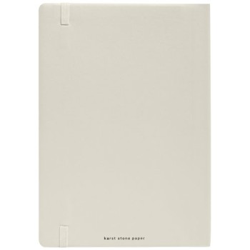 Notebook Karst® con copertina morbida A5