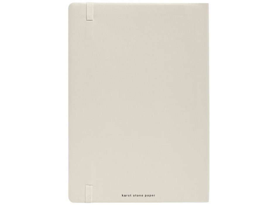 Notebook Karst® con copertina morbida A5