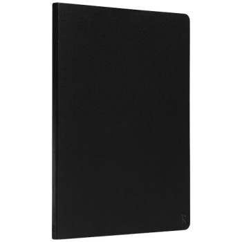 Notebook Karst® con copertina morbida A5