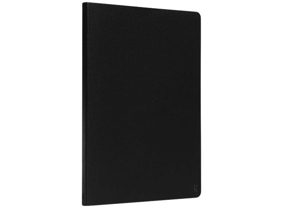 Notebook Karst® con copertina morbida A5