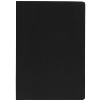 Notebook Karst® con copertina morbida A5