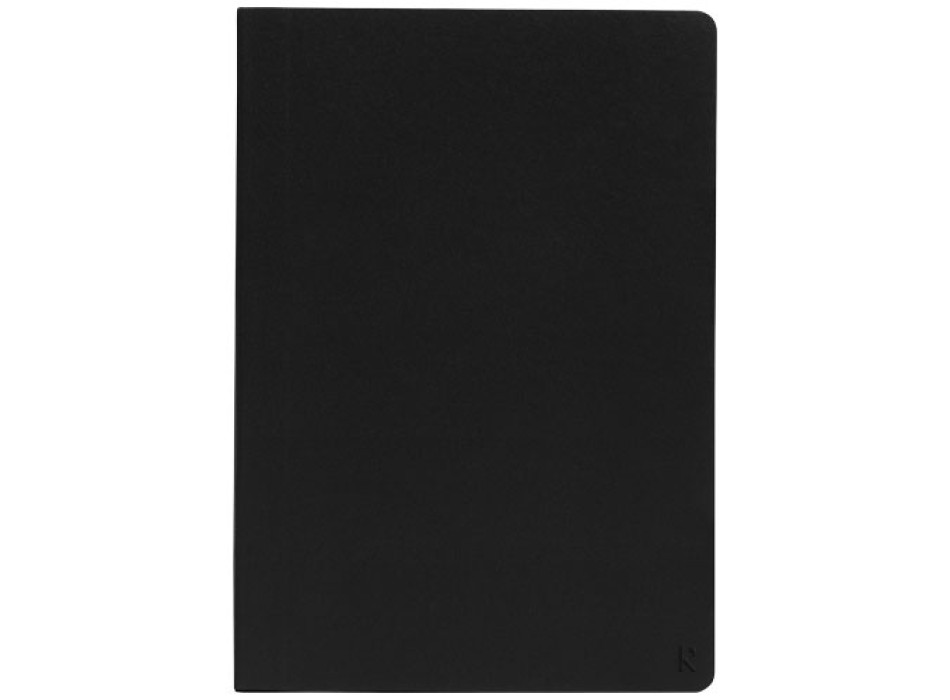 Notebook Karst® con copertina morbida A5