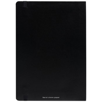 Notebook Karst® con copertina morbida A5