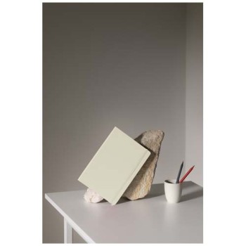 Notebook Karst® con copertina morbida A5
