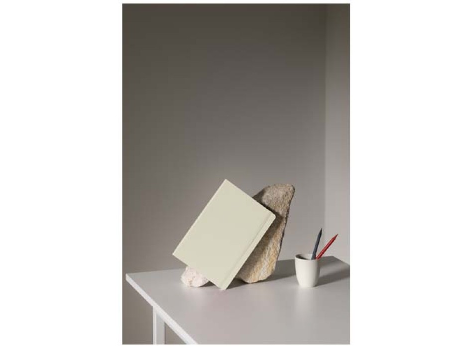 Notebook Karst® con copertina morbida A5