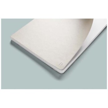 Notebook Karst® con copertina morbida A5