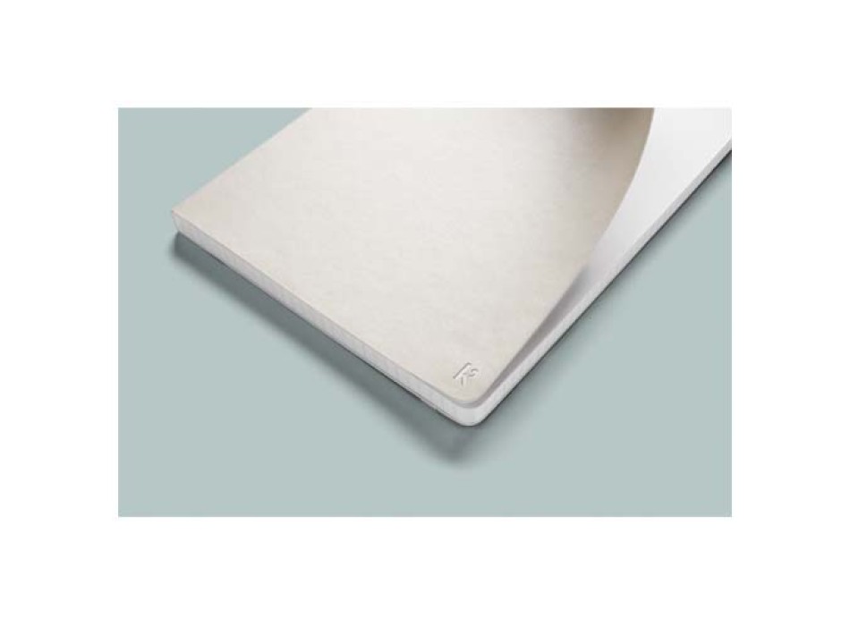 Notebook Karst® con copertina morbida A5