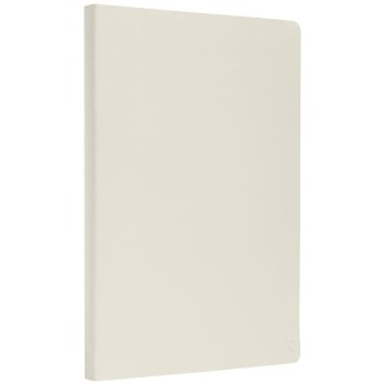 Notebook Karst® con copertina morbida A5