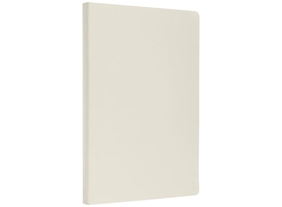Notebook Karst® con copertina morbida A5